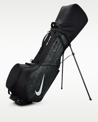 Reviews: Nike Air Sport 2 Golf Bag. Nike.com